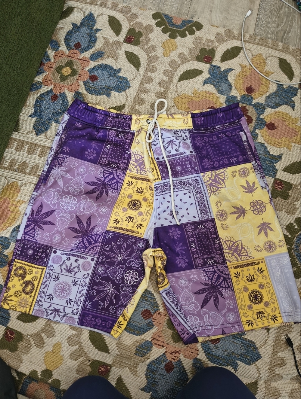 Kronic Prints